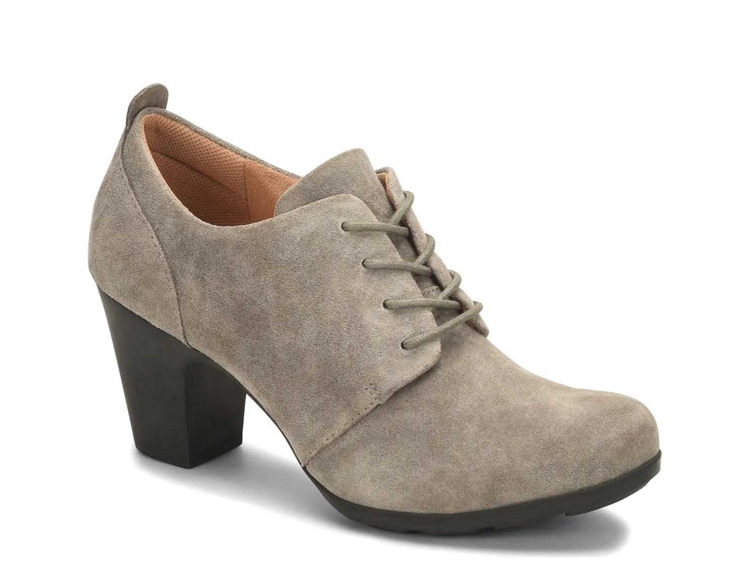 Neacy Bootie - image 2