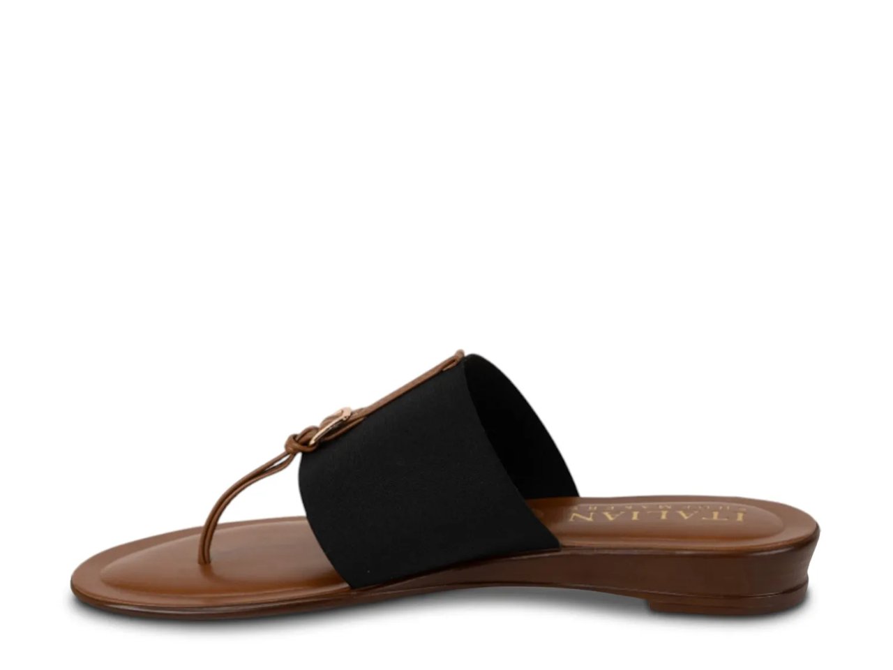 Mattea Sandal
