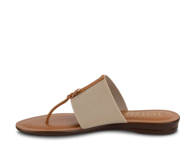 Mattea Sandal