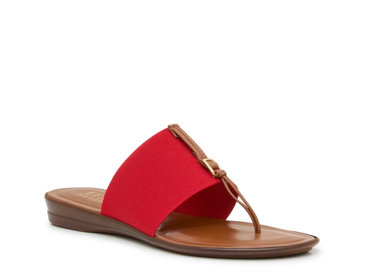 Mattea Sandal