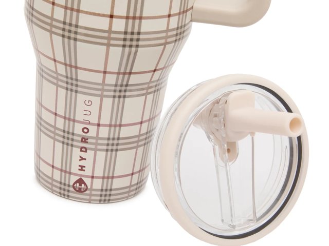 HYDROJUG Traveler 32-Oz. Water Bottle - Free Shipping | DSW