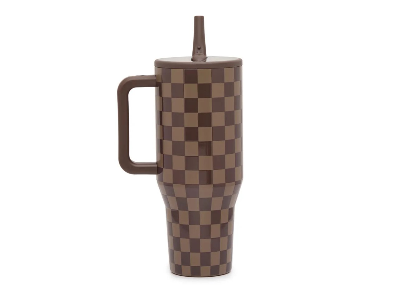Traveler 40-Oz. Water Bottle