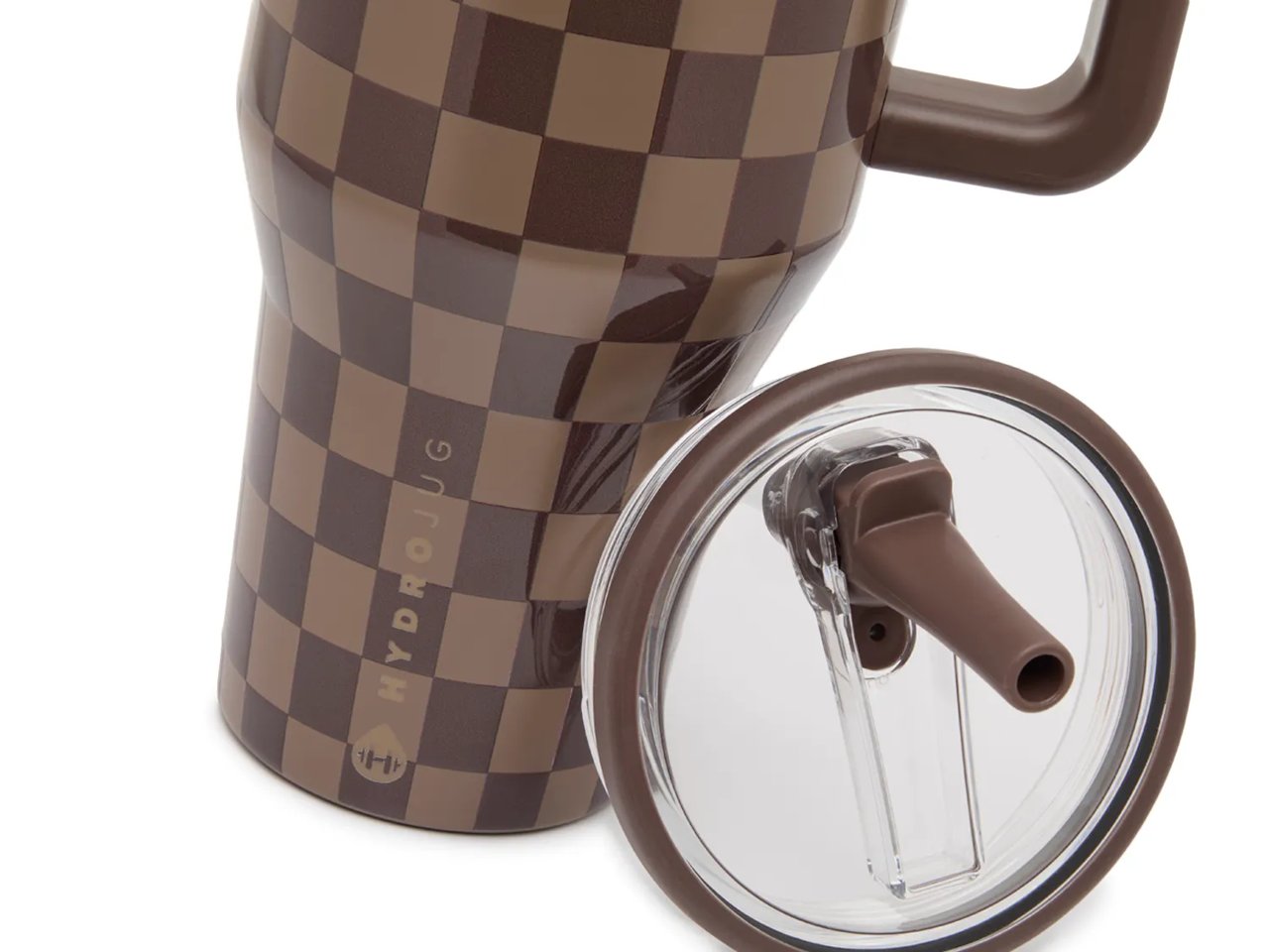 Traveler 40-Oz. Water Bottle