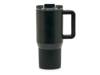 Coffee Traveler 20-Oz. Travel Mug Black view