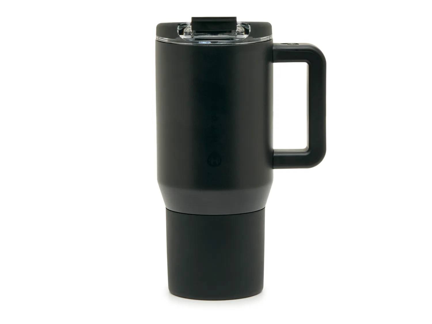 Coffee Traveler 20-Oz. Travel Mug