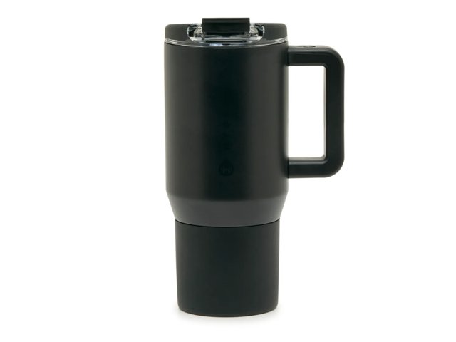 Coffee Traveler 20-Oz. Travel Mug