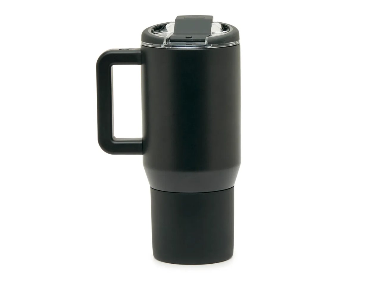 Coffee Traveler 20-Oz. Travel Mug