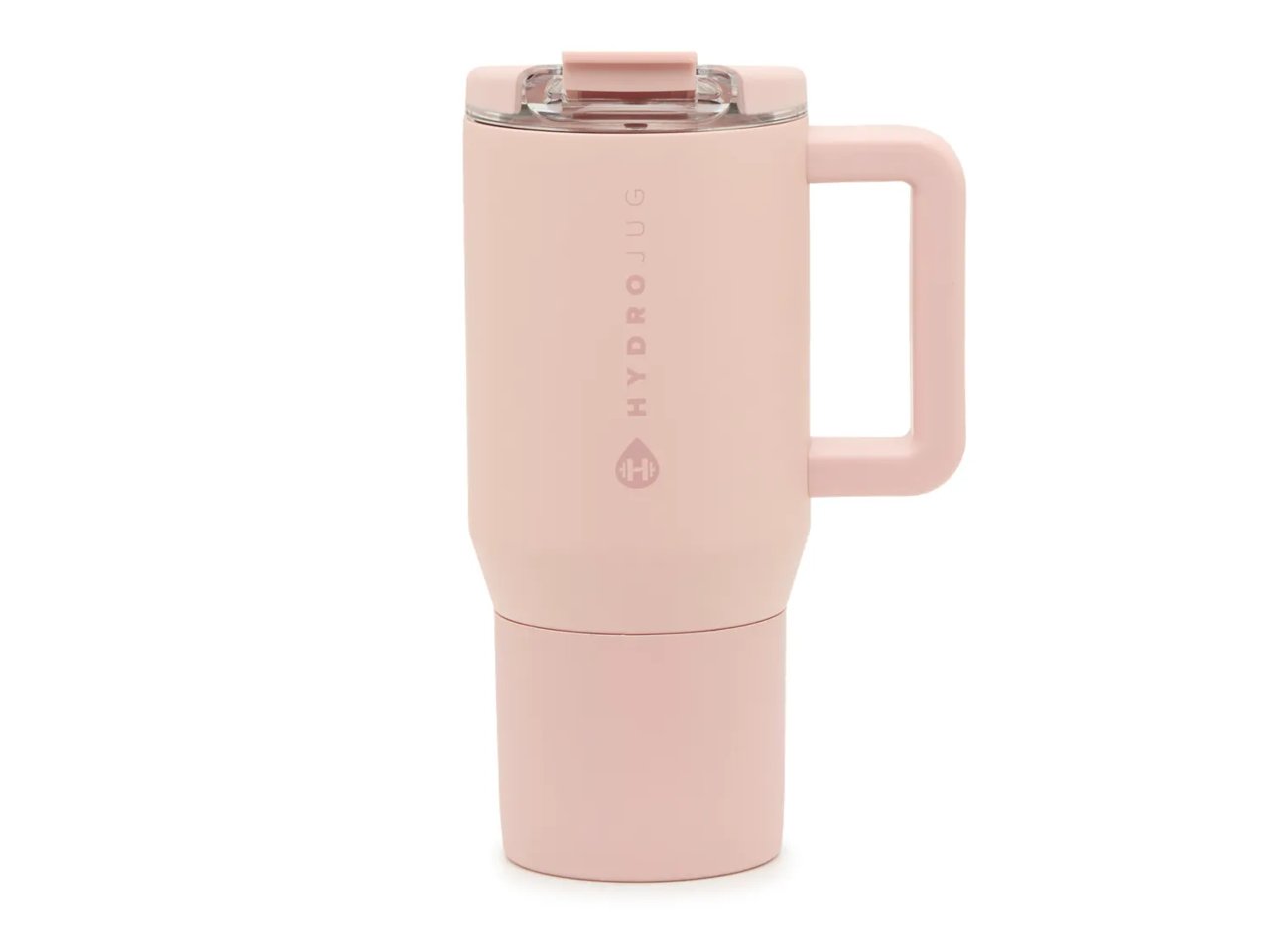 Coffee Traveler 20-Oz. Travel Mug