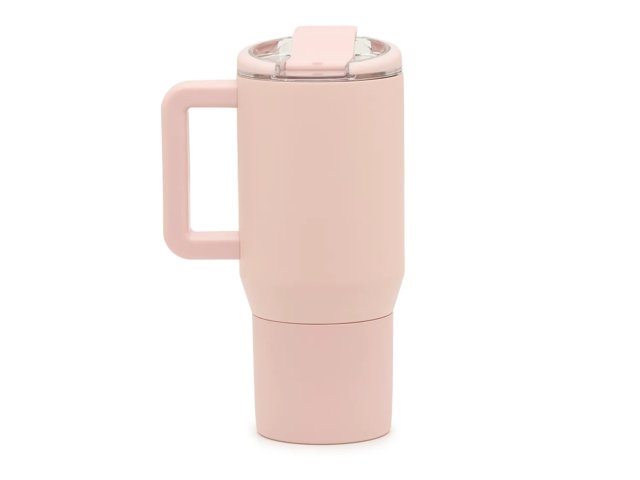 Coffee Traveler 20-Oz. Travel Mug