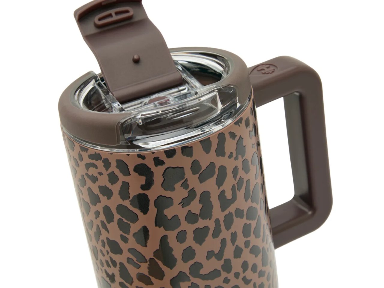 Coffee Traveler 20-Oz. Travel Mug