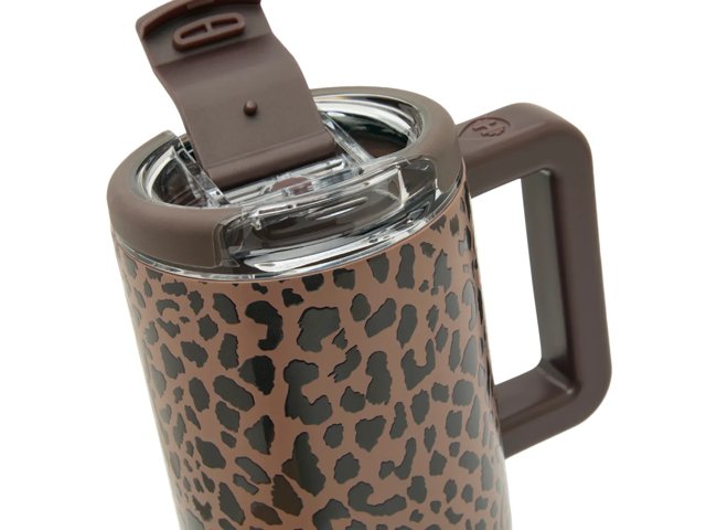 Coffee Traveler 20-Oz. Travel Mug