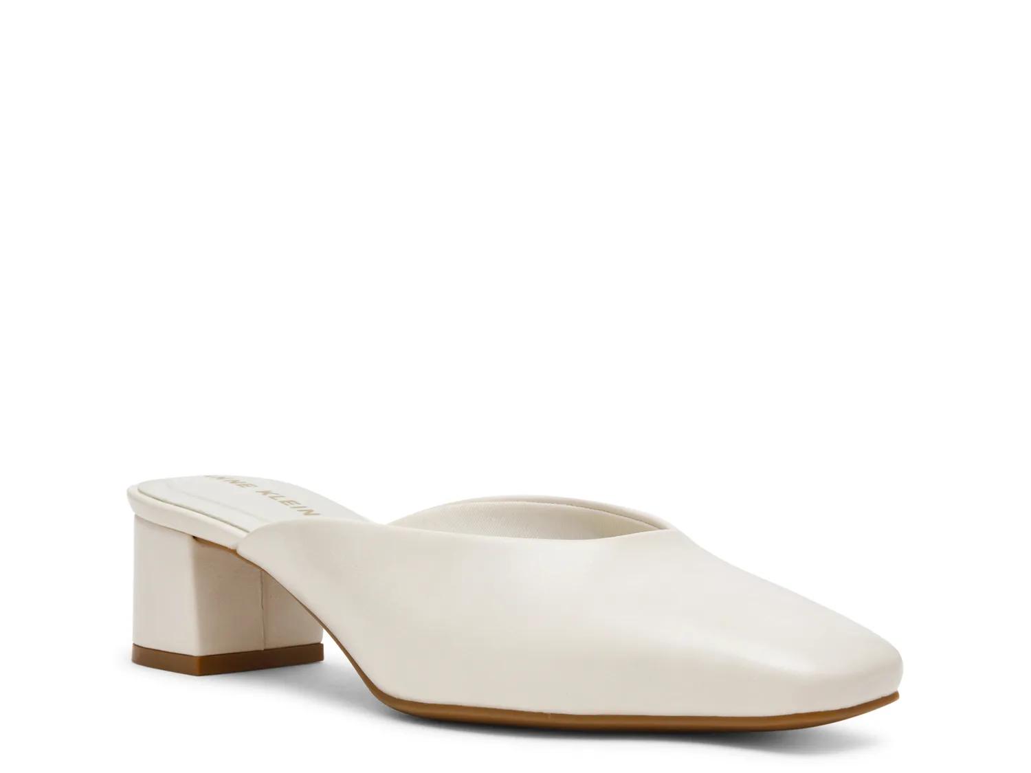 Maeus Mule - image 3