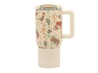 Coffee Traveler 20-Oz. Travel Mug Multicolor view