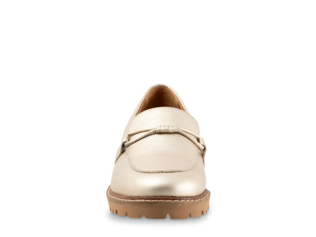 Fiora Loafer