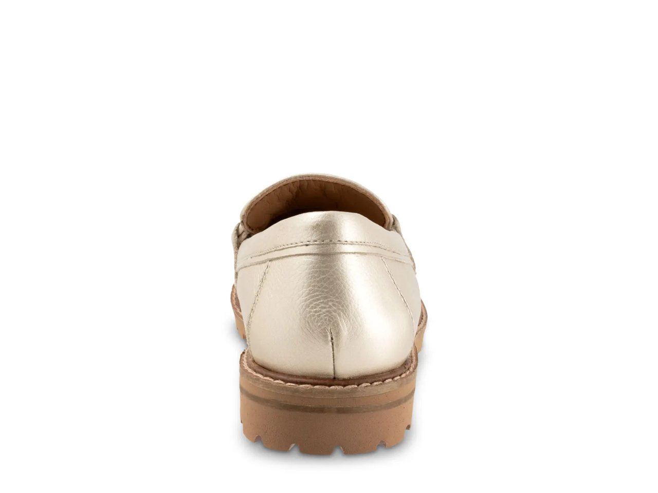 Fiora Loafer