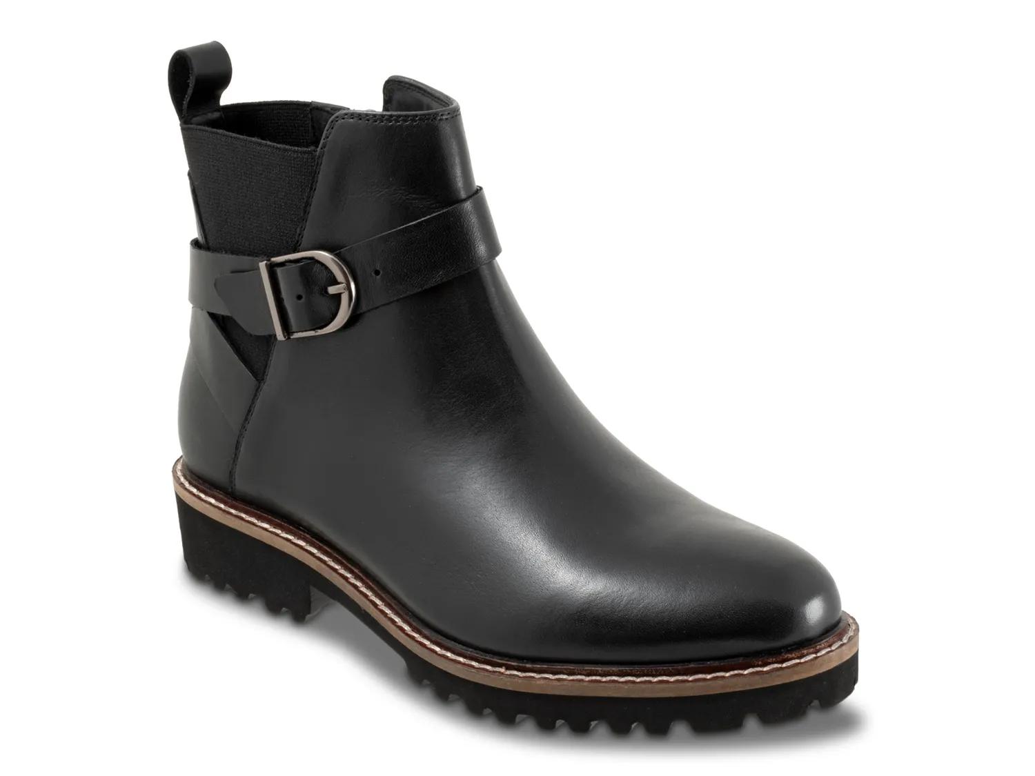 Ina Bootie - image 2