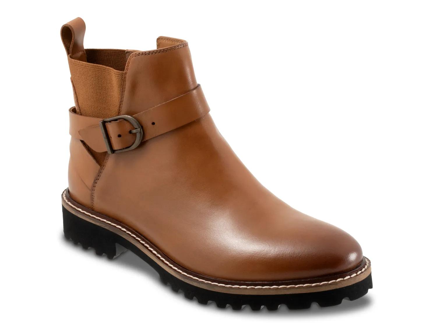 Ina Bootie - image 3