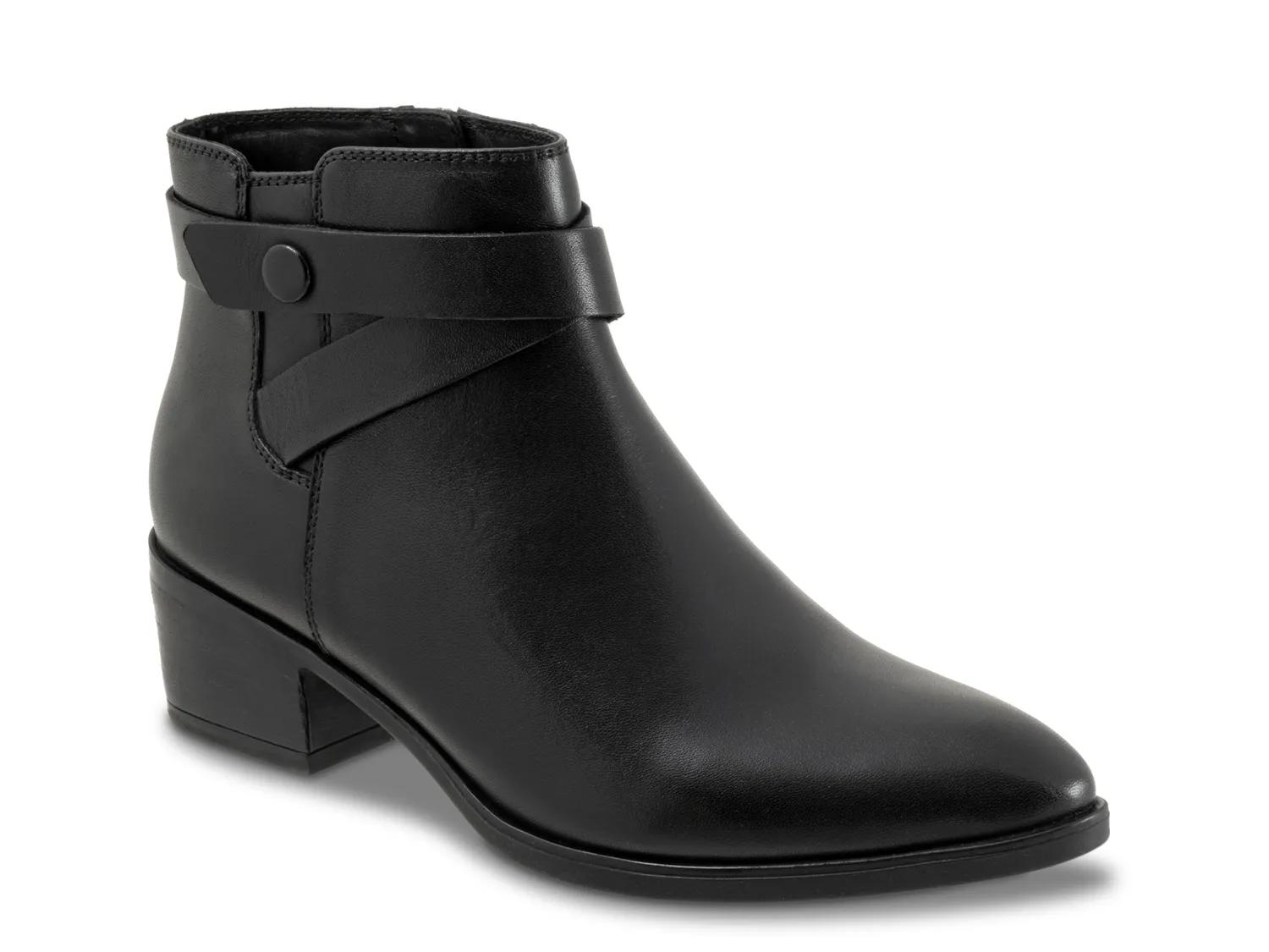 Lira Bootie - image 3