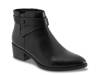 Lira Bootie Black view