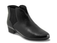 Monroe Bootie Black view