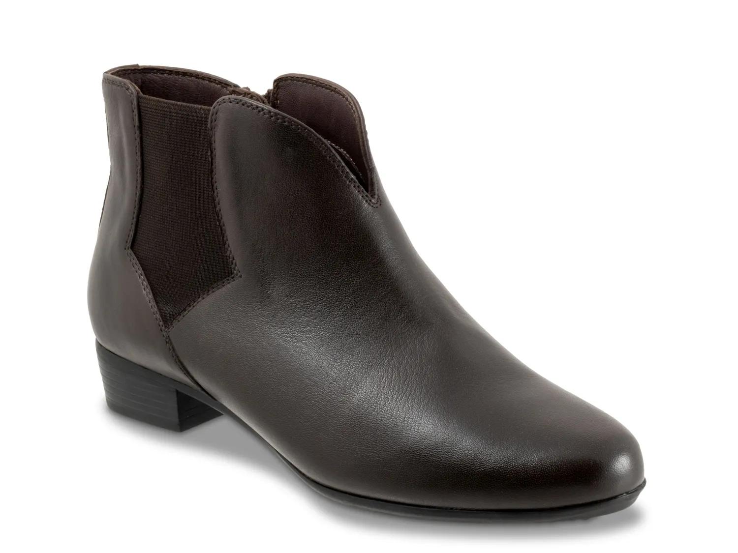 Monroe Bootie - image 3