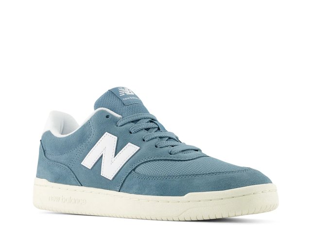 New Balance BB80 Sneaker - Men display picture 3