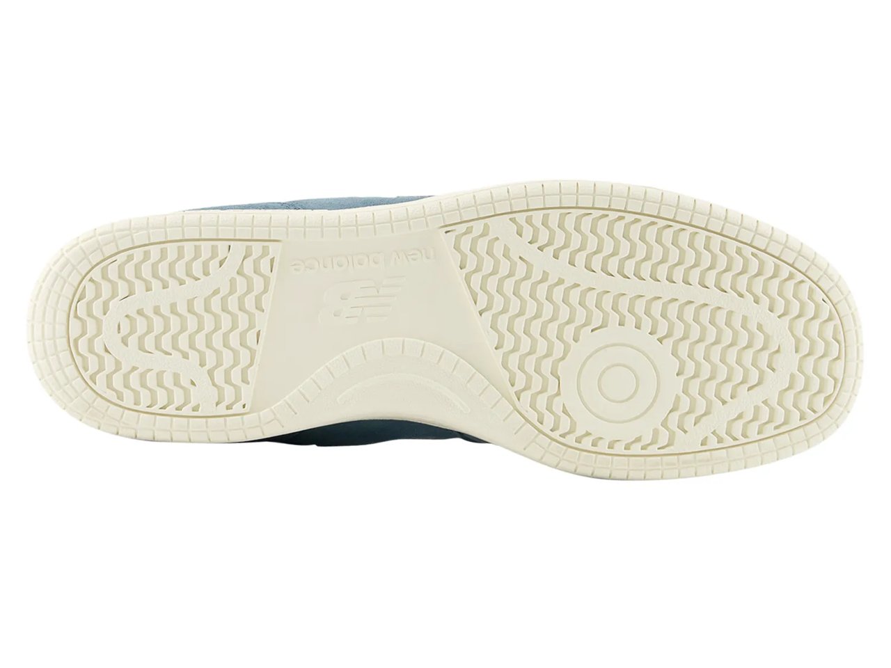 BB80 Sneaker - Men's