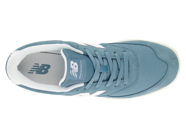 New Balance BB80 Sneaker - Men display picture 2