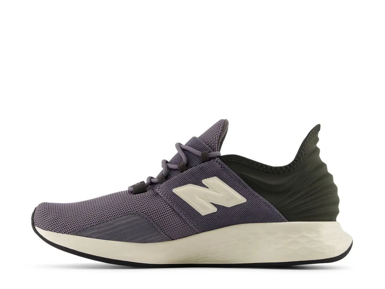 Fresh Foam Roav Running Shoe - Men's