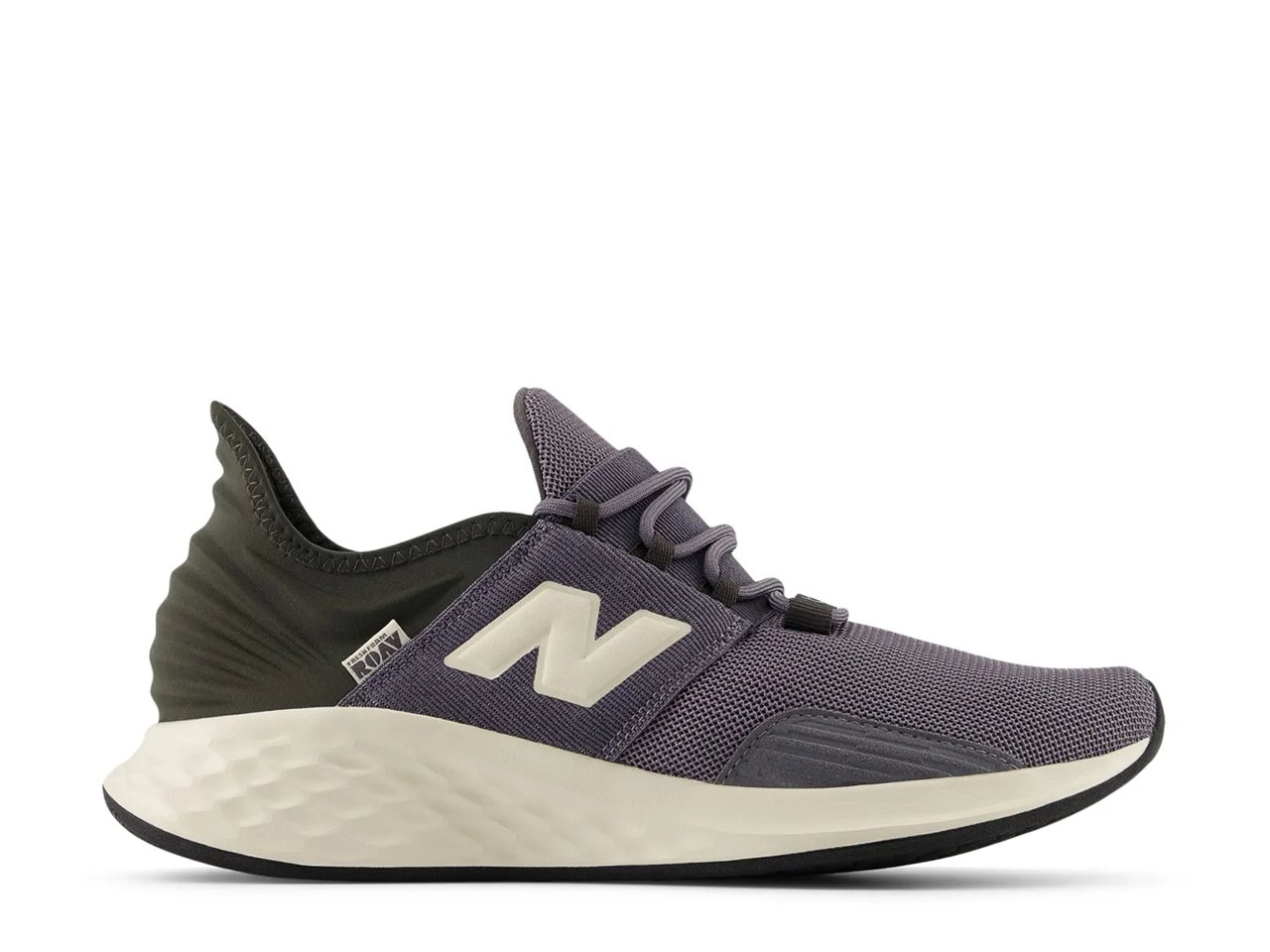 Fresh Foam Roav Running Shoe - Men's