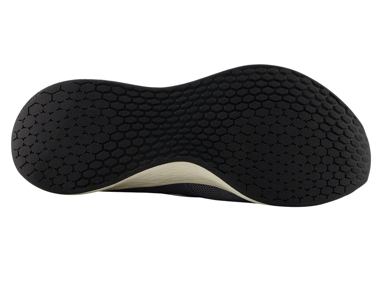 Fresh Foam Roav Running Shoe - Men's