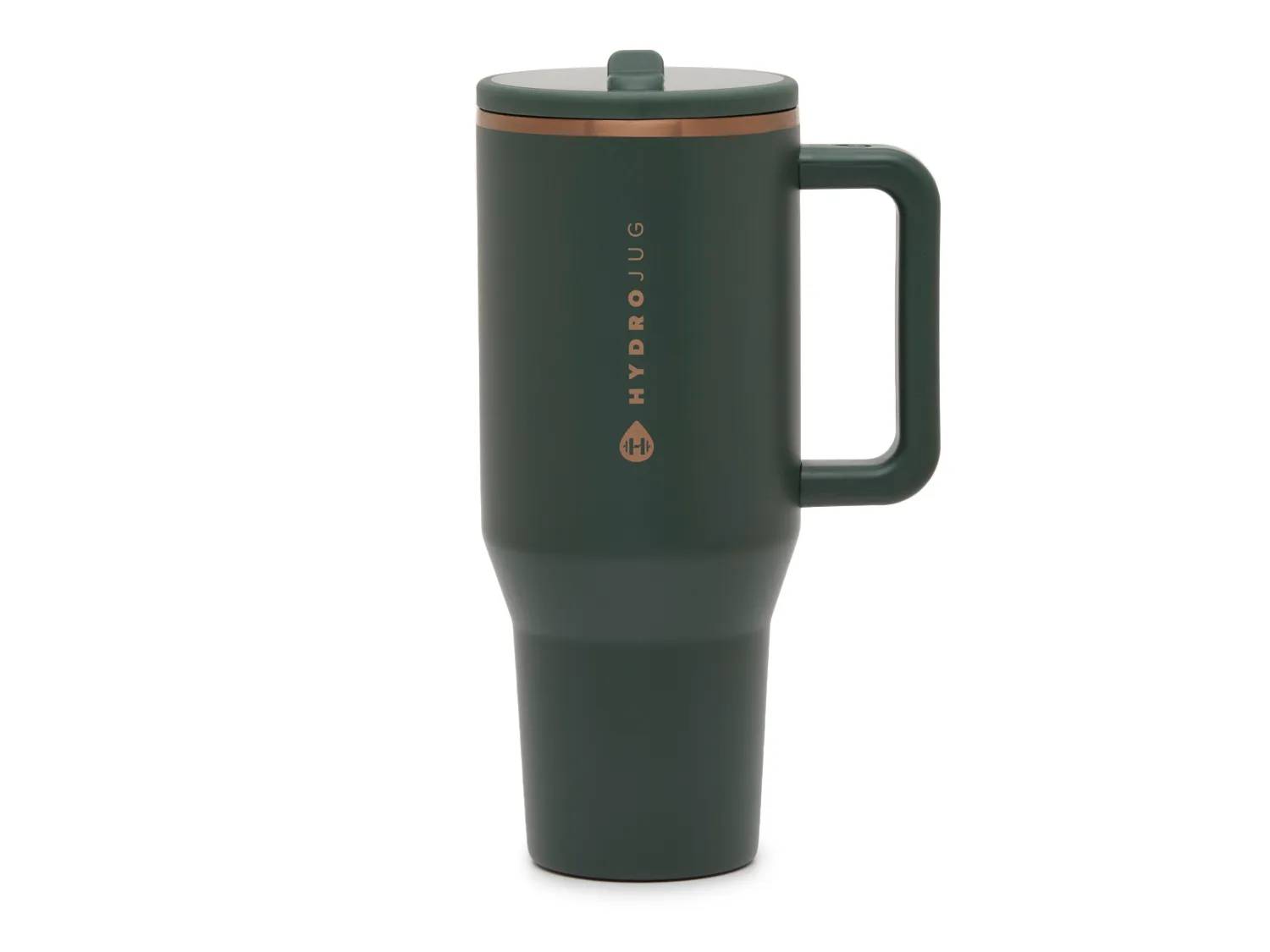 Traveler 32-Oz. Water Bottle
