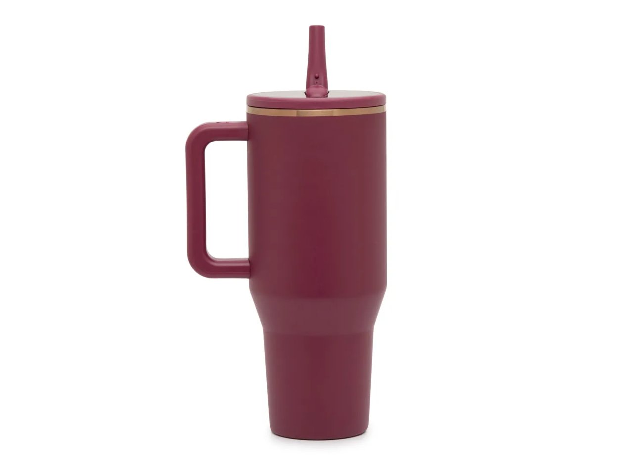 Traveler 40-Oz. Water Bottle