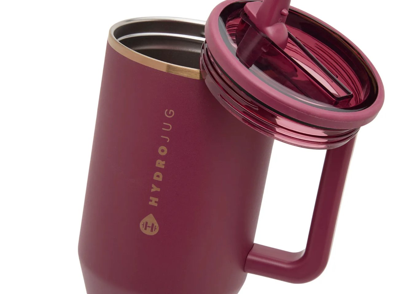 Traveler 40-Oz. Water Bottle