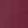 Traveler 40-Oz. Water Bottle Merlot view