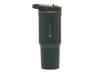 Sport Top 40-Oz. Water Bottle Pine Green view