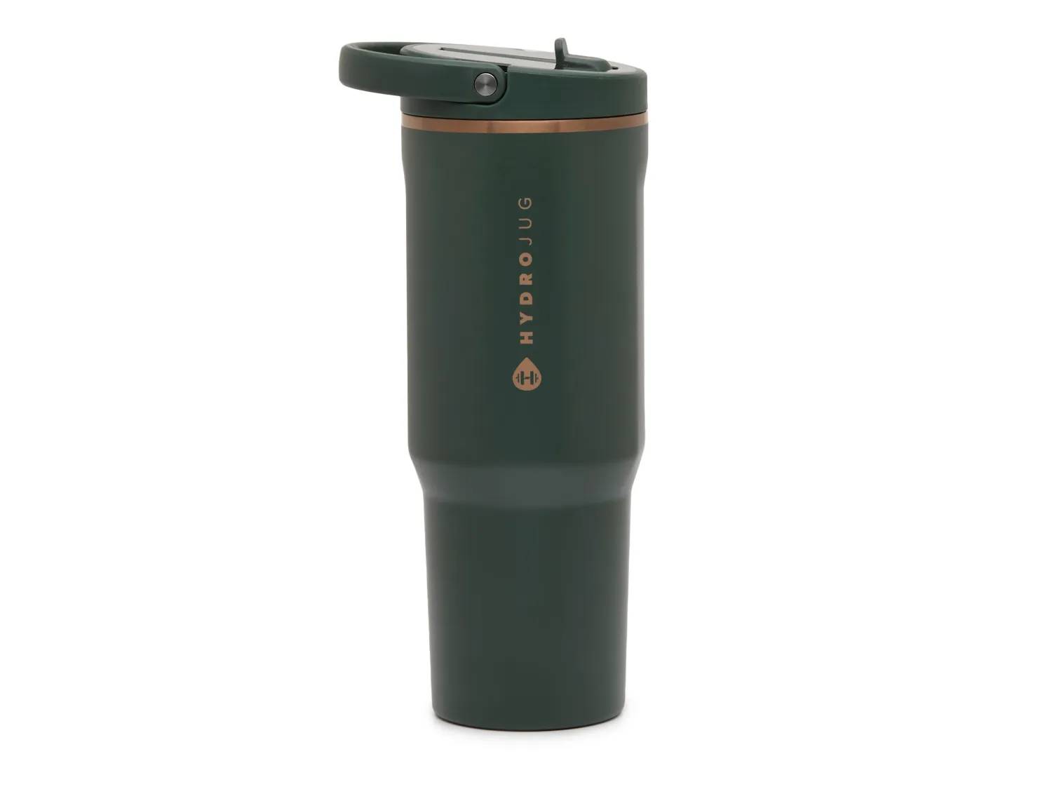 Sport Top 40-Oz. Water Bottle