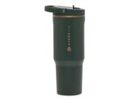 Sport Top 40-Oz. Water Bottle Pine Green view