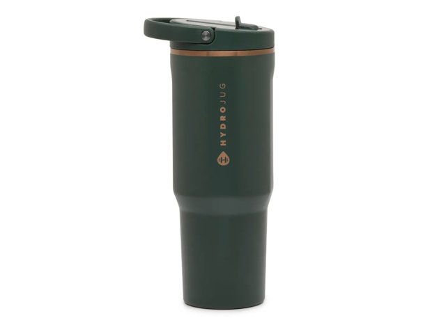 Sport Top 40-Oz. Water Bottle
