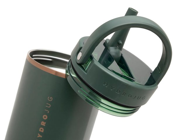 Sport Top 40-Oz. Water Bottle