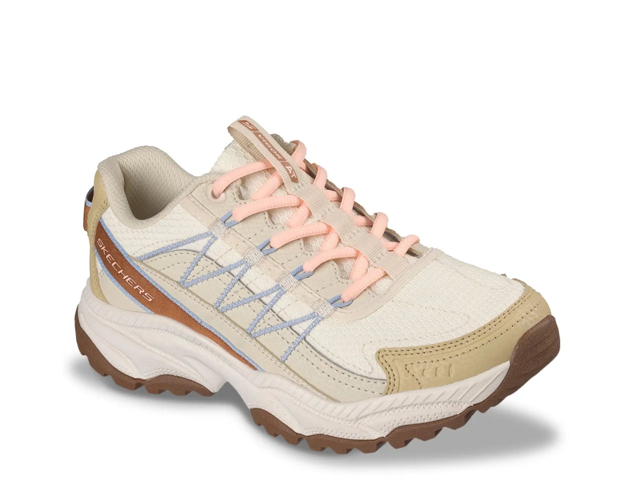 Vigor Country Three All-Terrain Sneaker - Women's