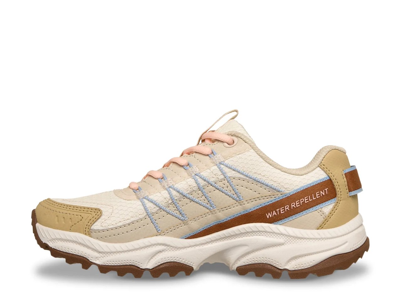 Vigor Country Three All-Terrain Sneaker - Women's