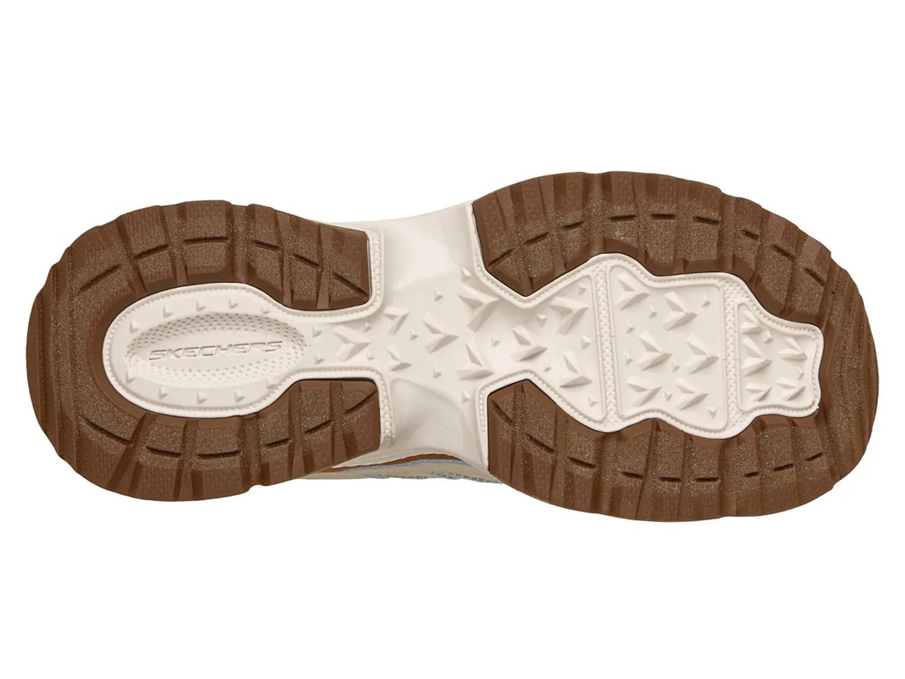 Vigor Country Three All-Terrain Sneaker - Women's