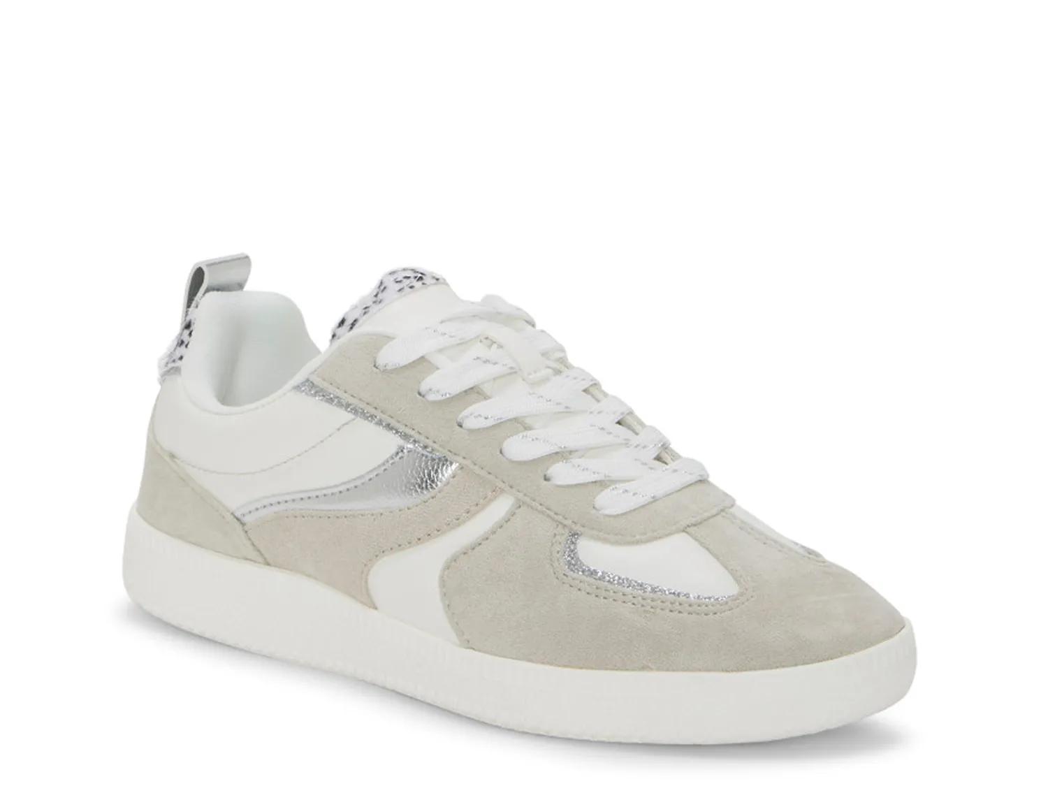 Robyna Sneaker - image 2