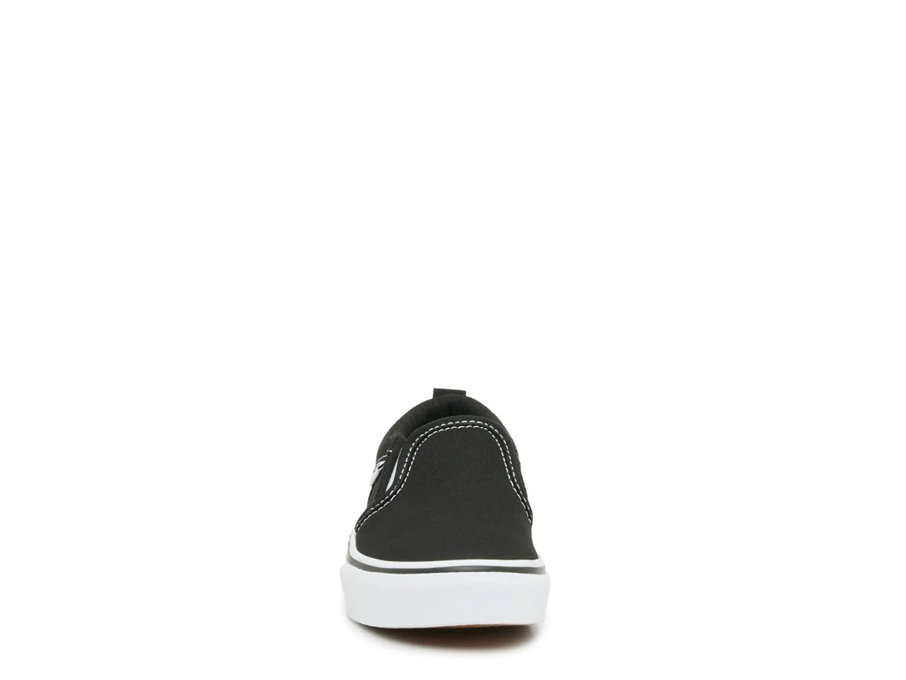 Asher Sneaker - Kids'