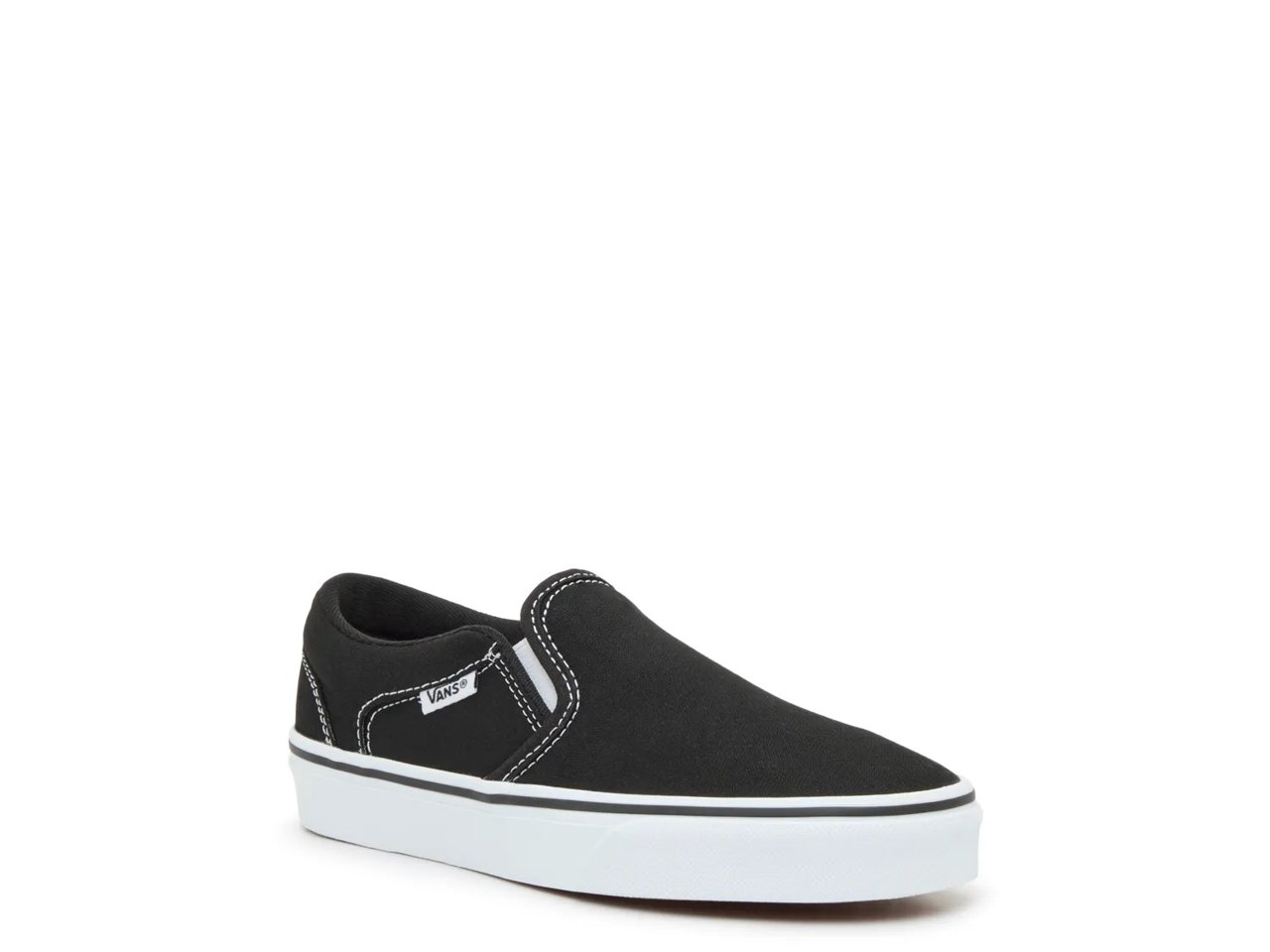 Asher Sneaker - Kids'