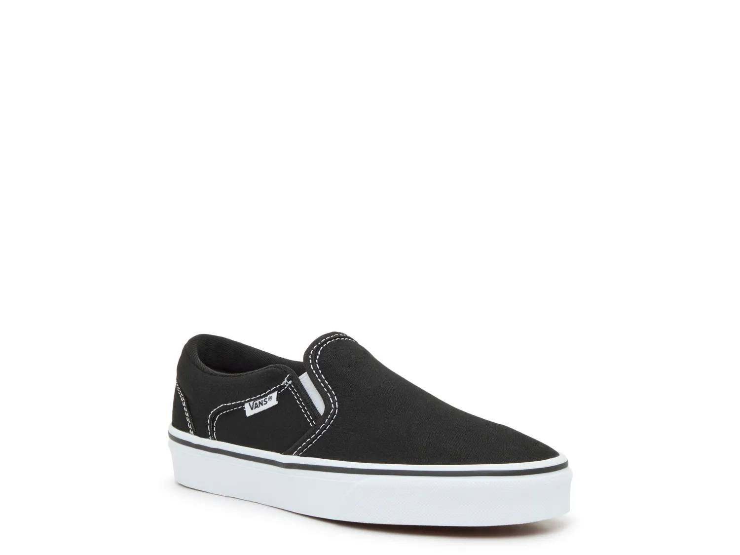 Asher Sneaker - Kids'