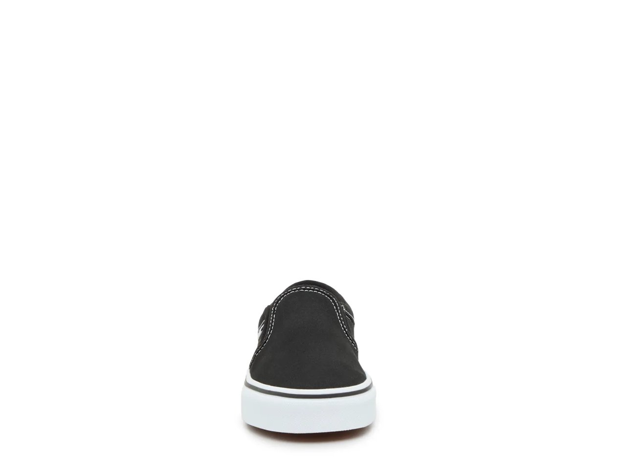 Asher Sneaker - Kids'
