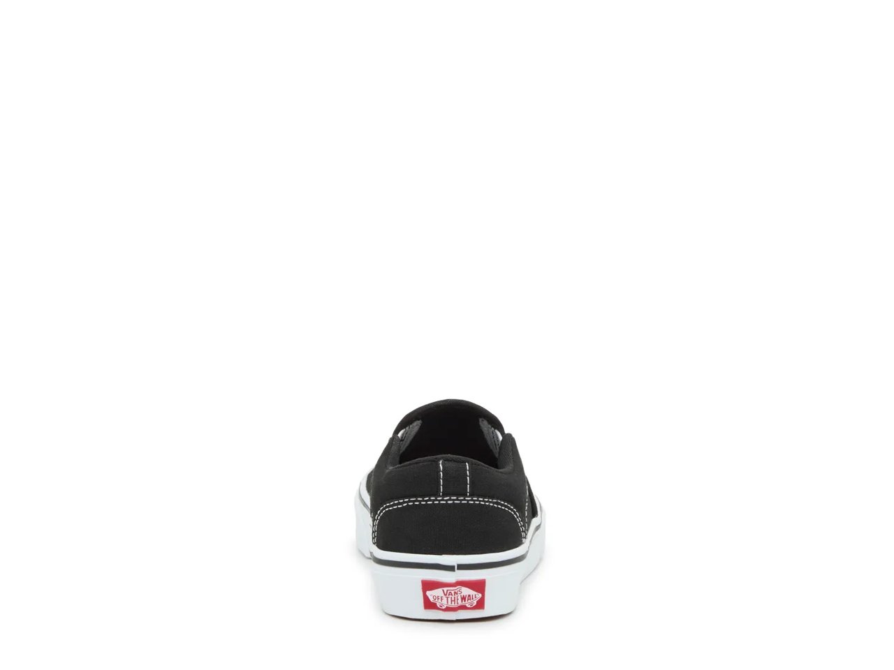Asher Sneaker - Kids'