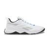 NFX Training Shoe - Men's Off White view